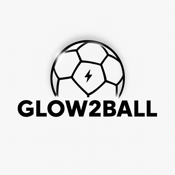 glow2ball